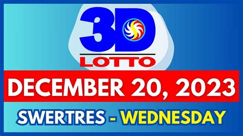 2pm draw result today|PCSO Lotto Results Today.